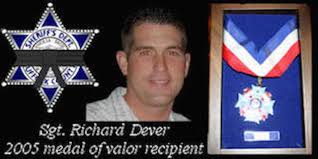 No retrial for Charlestown cop killer