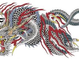 Find and save ideas about yakuza tattoo on pinterest. Sega Au To Give Away Yakuza 3 Back Tattoo Gamespot