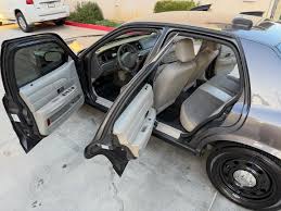 Image result for Arizona Beige 2009 Fleet