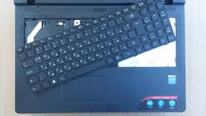 Ideapad 100 시리즈 노트북은 뛰어난 생산성을 제공하도록 설계되었으며 가격이 낮아 보다 많은 사람들이 이용할 수 있습니다. Inside Lenovo Ideapad 100 Disassembly Internal Photos And Upgrade Options