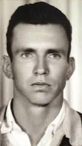 Leopoldo Gonzalez Family History & Historical Records