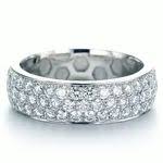 picture portrait photoshoot self portrait photography portrait photography