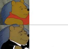 Winnie The Pooh Rostos De Meme Memes Engracados Novos Memes