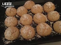 Olay Pastane Tuzlulari Bu Tarif Kacmaz Yemek Tarifi Gida Leziz Yemek Yemek