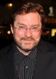 Stephen Root