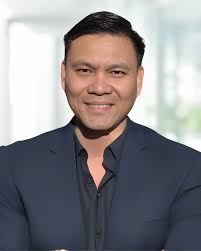 Irongate Realty: Find Expert Real Estate Agents Near You