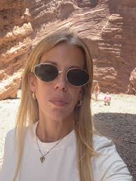 Salta la Linda ♥️