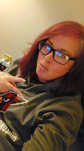 Celebrating 13 months of sobriety and clean living