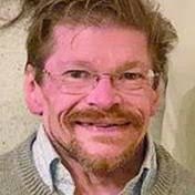 Search Bruce Rutherford Obituaries and Funeral Services