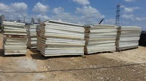 05317878275 kardelen prefabrik ve konteyner ev. 2 El Urunler Nursay Prefabrik