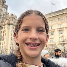 Phoenix Rising FC-ECNL Girls