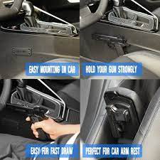 Pin On Security Protection Home