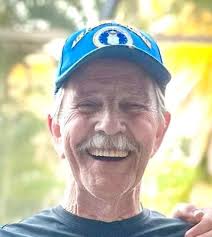 In loving memory of Darrell Wayne Arnold