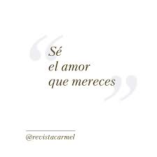 Todo Comienza Por Ti Amor Propio Es La Clave Enamoratedeti In 2020 Home Decor Decals