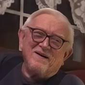 Bury Family Obituaries