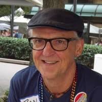 40+ "Spake" profiles