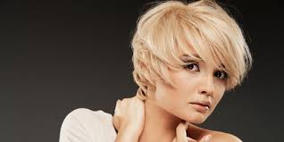 Maybe you would like to learn more about one of these? 5 Cara Menata Rambut Yang Cantik Dan Elegan Bisa Jadi Pilihan Saat Ke Pesta Merdeka Com