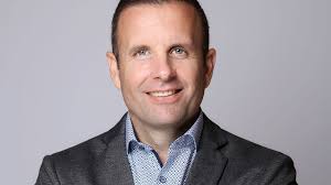 Competec Logistik findet einen neuen CEO