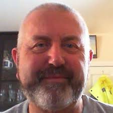 Peter Linn (@peterlinn)