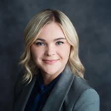 The Perrone Wolfe Group