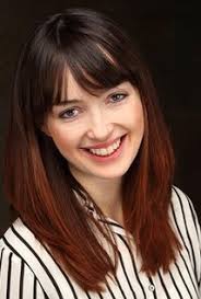 Libby Russell介绍_图片_作品-猫眼电影