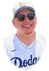 Obituary information for Eduardo Rojas