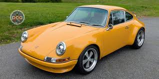 Image result for Bahama Yellow 1969 Polara