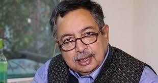 In this exclusive interview, vinod dua talks to dhruv rathee about his life, experiences on working with various news. Vinod Dua Profile Wiki Family Age And Caste