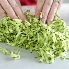 Aug 11, 2014 · step 2: Lemon Zucchini Bread Farm To Table Recipe Homemade Food Junkie