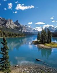 Pin On Reisen Kanada