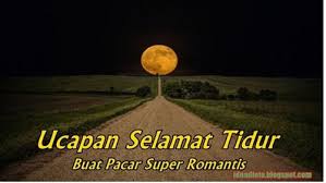 Ucapan selamat malam bahasa inggris. Ucapan Selamat Tidur Dalam Bahasa Inggris Kumpulan Kata