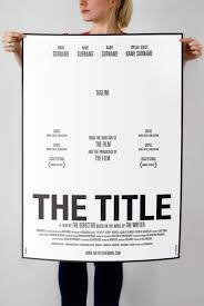 Pin By Crystal Zimmerman On Garden Art Book Report Movie Poster Template Movie Posters