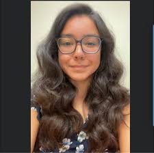 Where do you buy your cooked turkey dinner from in Santa Ana?