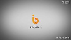 Smoke elegantly flows across the screen, subtly and exquisitely revealing your logo and tagline. Smoke Video After Effect Templates Mp4 Free Download Pikbest