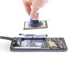 Last week, kevin purdy of ifixit published a blog post telling the story of how samsung announced a 'revolutionary' upcycling program in 2017, delayed it for years. Galaxy Upcycling How Samsung Ruined Their Best Idea In Years Ifixit