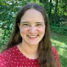 Carrie Roer • Faithful Frugal Farmgirl