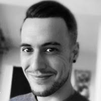 200+ "Dave Gerard" profiles