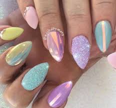See more of easter nail art ideas on facebook. Easter Nail Asgardbanduae
