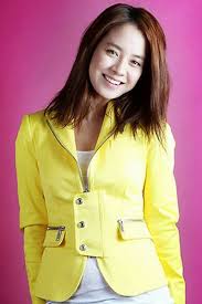 Song ji hyo x jeon jungkook. Biodata And Facts About The Members Unique Running Man Koreaawan