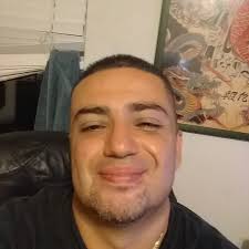 Remembering Sinéad O'Connor who died two years ago today. RIP