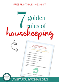 Sprinkling a few more words into your conversations and inviting your child to share how they're feeling can go a long way toward helping them (and maybe even everyone in the family) build a comprehensive emotional vocabulary. Pin On A Virtuous Woman