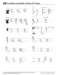 Pin By Kristy R On School Handwriting Without Tears Writing Without Tears Handwriting