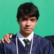 Illa Jones and David Garcia's Wedding Website