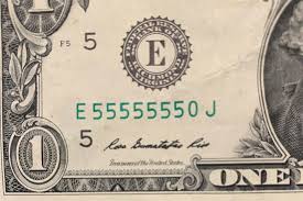 We buy all paper money from around the world, both expensive and inexpensive bills. Us Coins And Bills Worth Far More Than Their Face Value Lovemoney Com