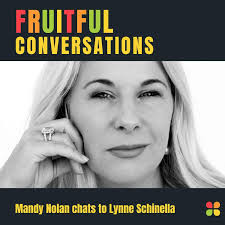 Fruitful Conversations