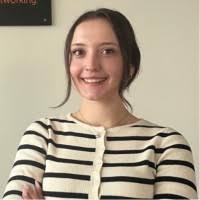 900+ “Kal Kal” profili