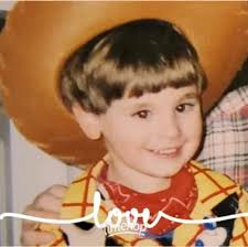 Maxwell C. Matthews foundation