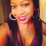 Athena Askew (leogoddess7)