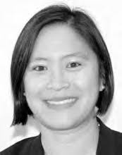 Removal of Executor From Trust Denied By Court Failure to Initiate Plenary  Action Allows Denial of Motion Statement Relevant