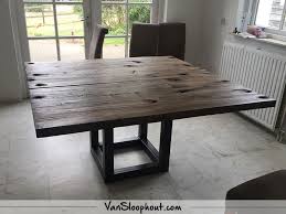 pin op meubelen